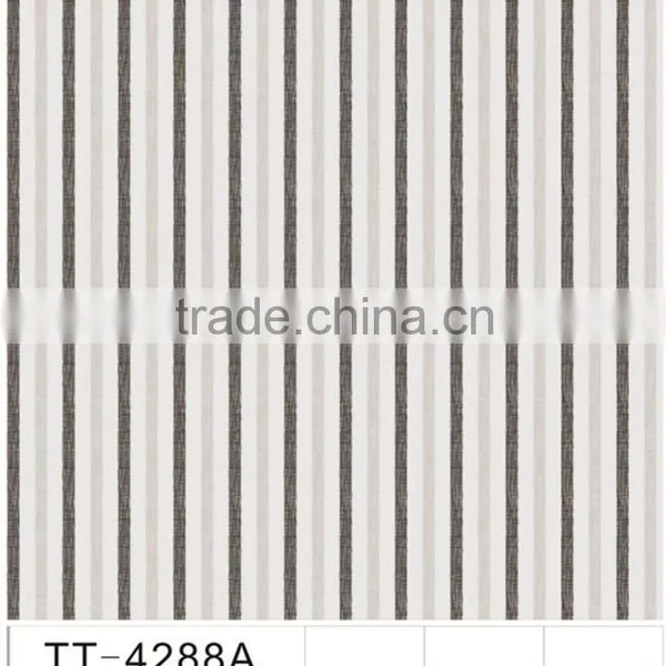 TT-4288 Transparent Vinyl Tablecloth photo-2