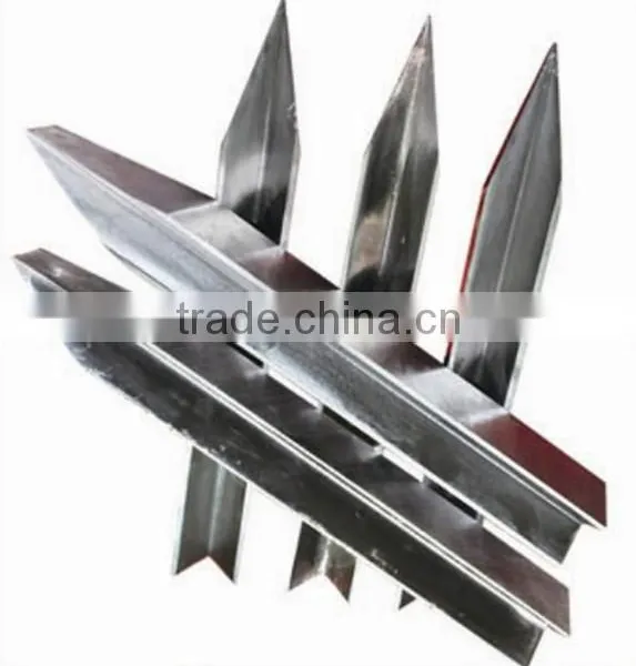 F-MC1520 Staircase Column/tables or Chairs Legs/washstand/wooden Vase Automatic Wood Cnc Lathe photo-4