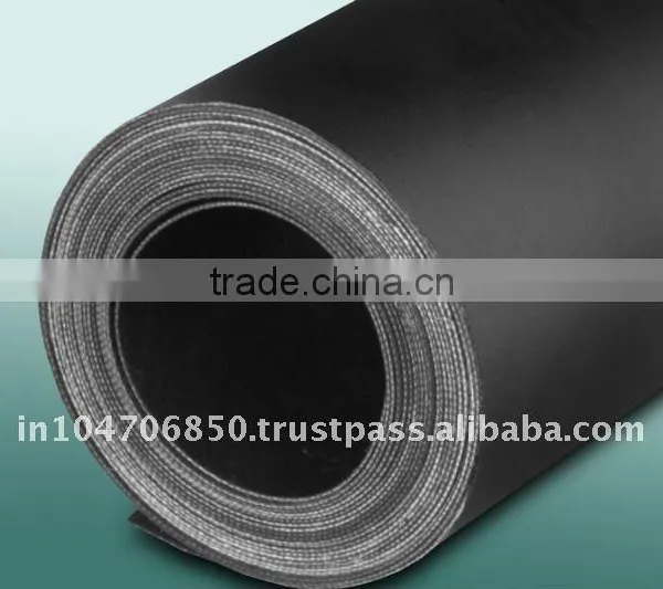 Diaphragm Fabric