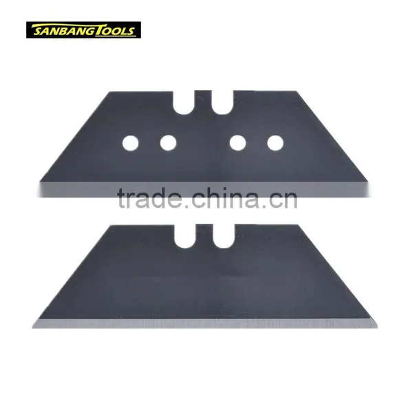 Top Quality Trapez Black Blade/black Blade/special Black Blade photo-2