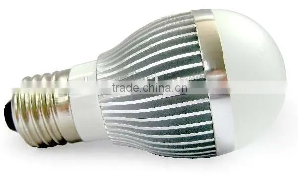 30w 40w Solar Energy Home System photo-5