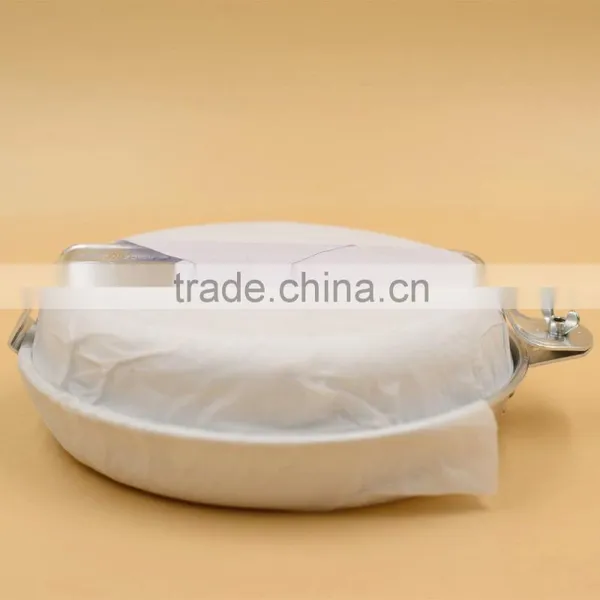 Environmental Protection Aluminum Camping Cookware Set photo-2