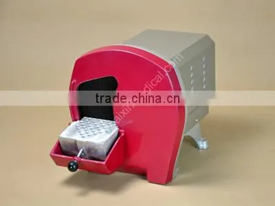 AX-MTA Wet Model Trimmer