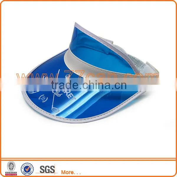 Customize Cheap Printing Logo Sun Hats photo-5