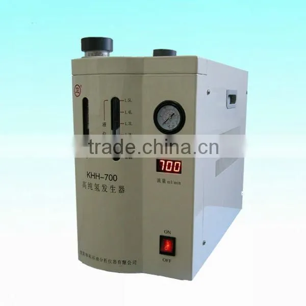 Hydrogen Generator