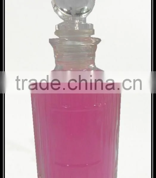 Reed Difuser Oem Glass Empty Bottle