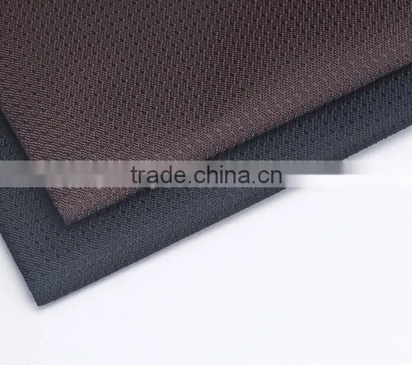 Wujiang Polyester 100% Fabric and Textile Supplier