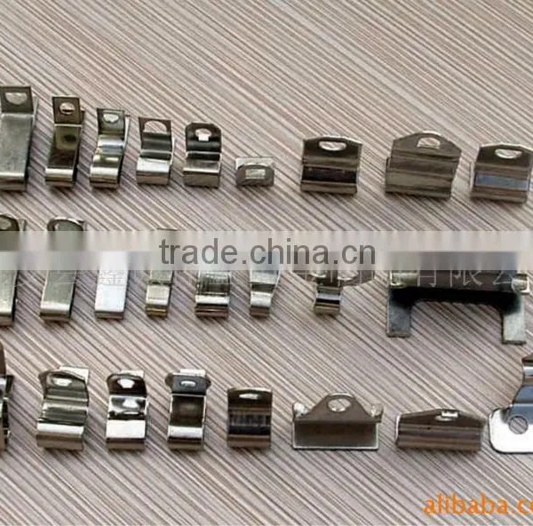 10 Years Experience Cheap Sheet Metal Stamping in China Manufacturers