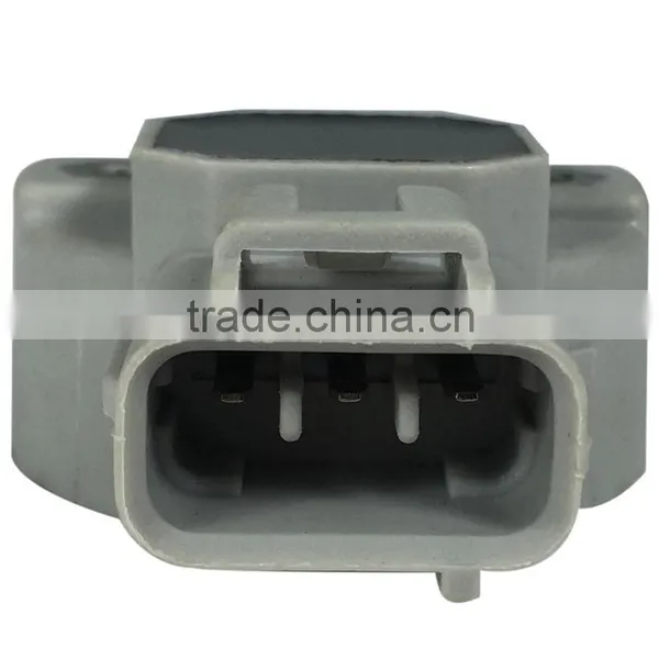 Auto Engine Camshaft Position Sensor 56041020 04897023AAfor JEEP Grand Cherokee/TJ/Wrangler photo-3