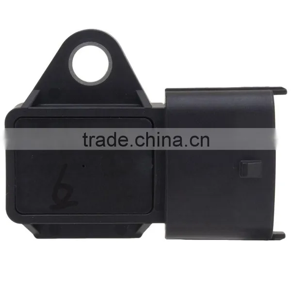 MAP Manifold Absolute Intake Air Pressure Sensor39300-22600 for HYUNDAI Accent/Elentra/Tiburon KIA Soul photo-5