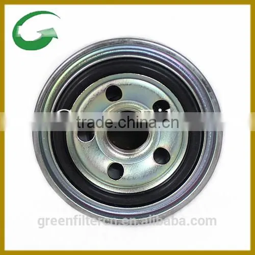 Fuel Filter W9501-21010 photo-2