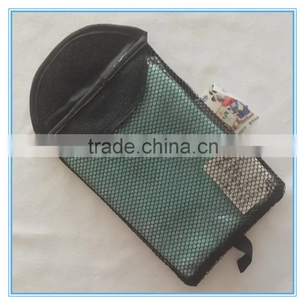 Microfiber Towel,microfiber Gym Towel,microfiber Sports Towel photo-2