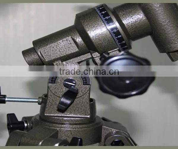 IMAGINE Long Range Astronomical Telescope With Best Price photo-5