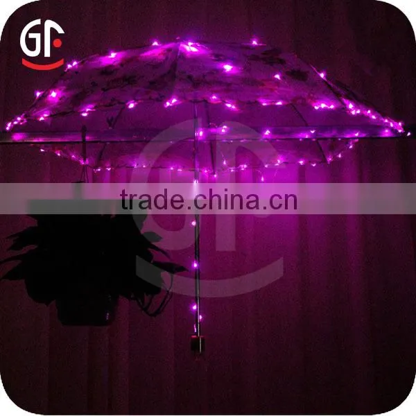 New Year Product Widely Using Mini Battery Operated Light photo-6