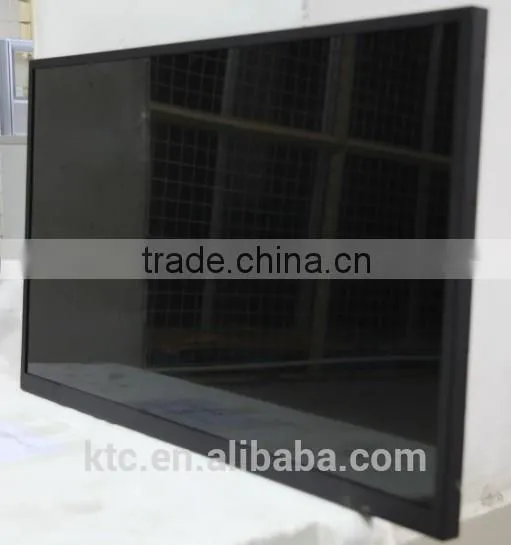 84 Inch LCD CCTV Monitor photo-5