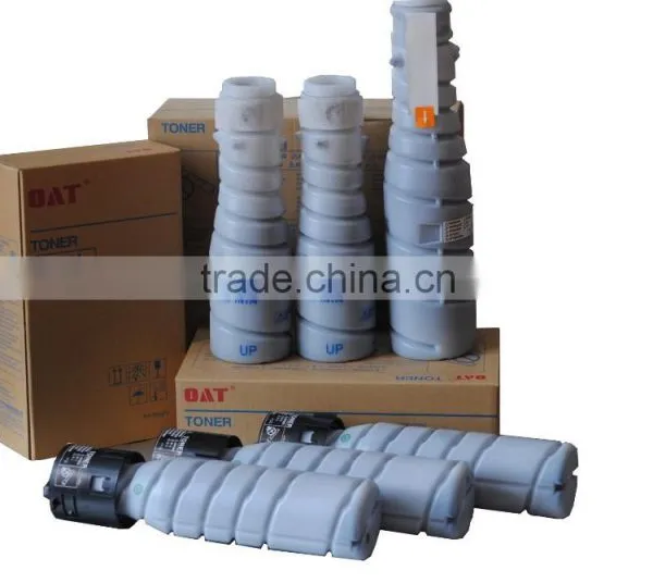 Konica Minolta MT 502A Copier Toner Cartridge / Konica Minolta Di450/470/550/551/650/850 Copier photo-3