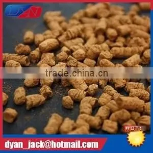 Not Easily Broken Desulfurizer Activated Carbon for Metal Refining photo-5