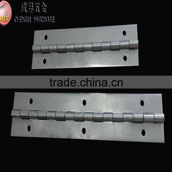 Iron and Steel Hinges for Cabinets
