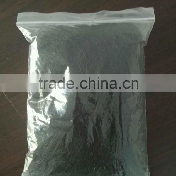 Bird Catching Net for Sale photo-2