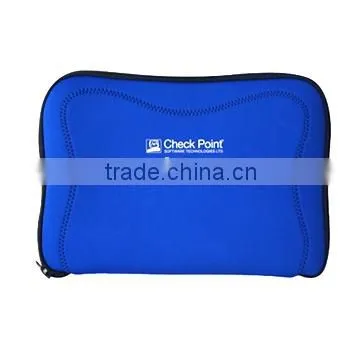 2012 Newly Felt Neoprene Laptop Sleeve photo-5