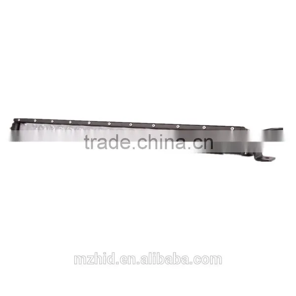 2015 Wholesale 4x4 100w Led Light Bar With CE, IP photo-2