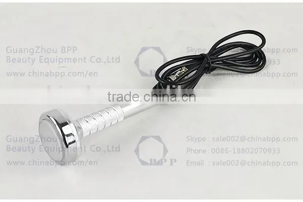 Led Light For Skin Care Most Professional Pdt Led Machine For Anti-aging 630nm Blue Skin Rejuvenation And Skin Whitening Wrinkle Removal Skin Tightening photo-6