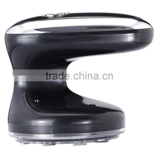 2016 Beautiful Ultrasound Fat Reduction Machine Slimming Machine Portable photo-3