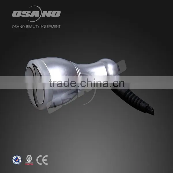 New Vacuum Therapy Machine for Massage Cupping Machine photo-5