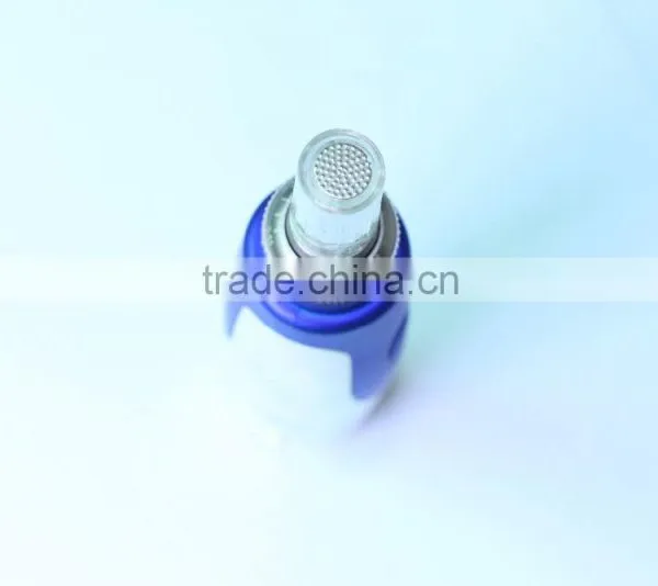 Anti-wrinkle Skin Tightening Meso Skin Needling Derma Pen photo-4