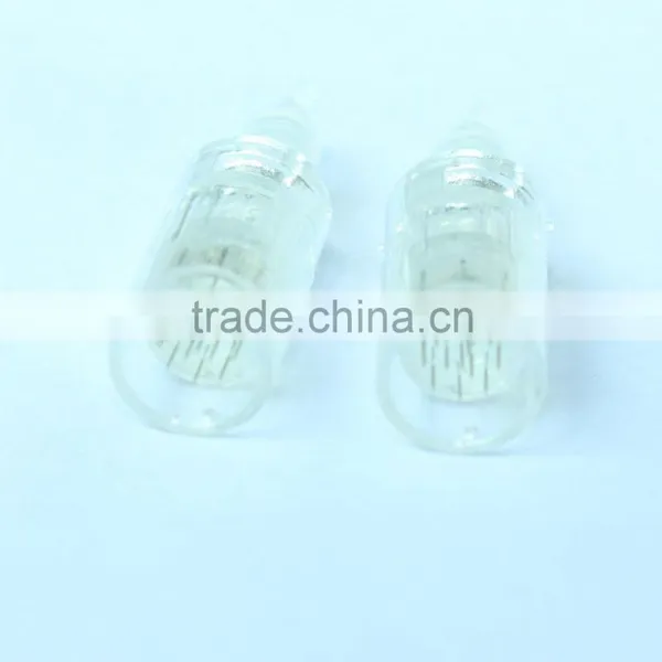 Micro Derma Needle Cartridge photo-3