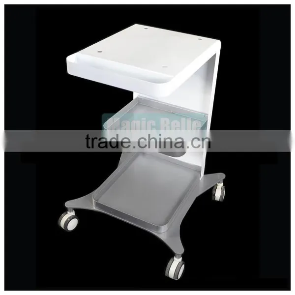 Strong Performance Skin Tightening Postpartum Vaginal Care Vaginal Tightening Machine for Clinic Use photo-4