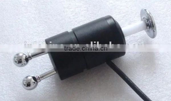 Double Chin Removal Radiofrequency Non Surgical Face Lift Machine - Skin V7 photo-4