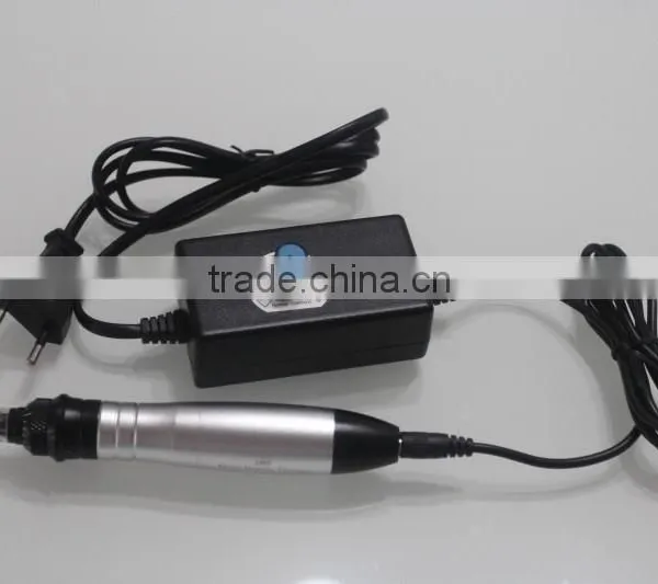 12 Needles Korea Electric Derma Roller ,micro Needle Roller -EL012 photo-2