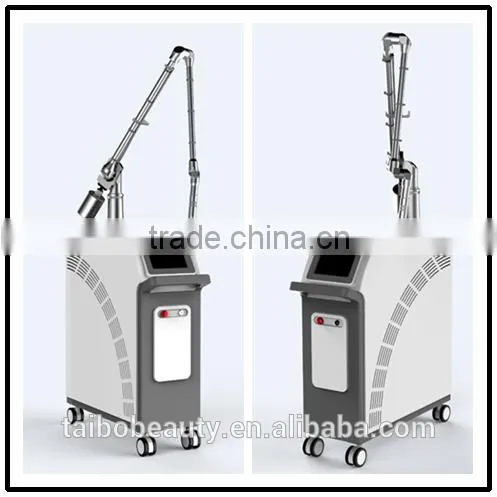 Hori Naevus Removal 2017 Tattoo Removal Laser Machine Q-switched Nd Q Switched Laser Machine Yag Laser/nd Yag Laser Prices/tattoo Laser/cosmetic Nd Yag Laser Machines Prices photo-2