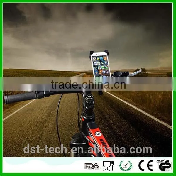 Promotion Gifts Universal Bike Phone Holder photo-2