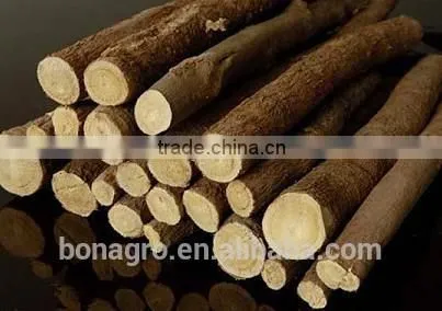 Chinese Licorice Root