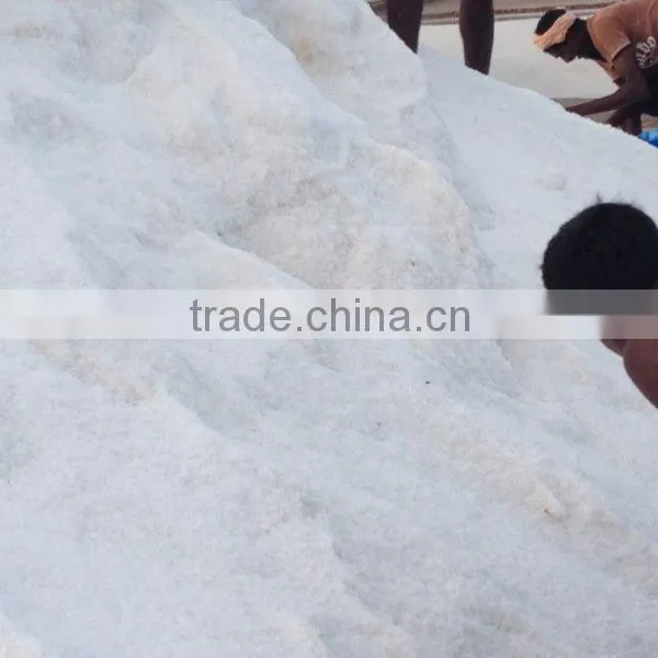 India Sea Salt photo-5
