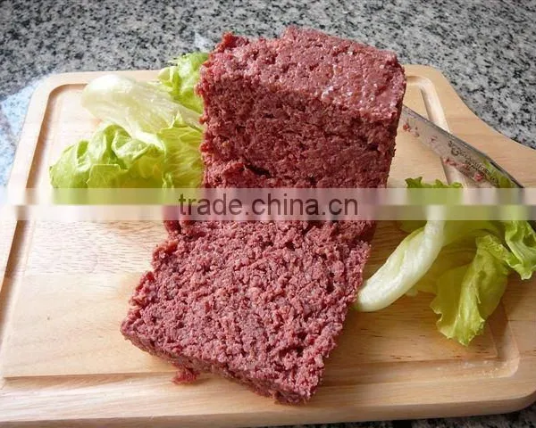 CORNED BEEF SEASONING