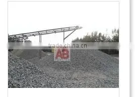 Stones for Bridge/road construction/ cheap & best price stone