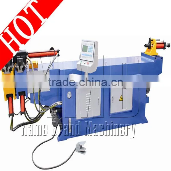 Tube Bending Mandrel