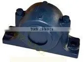 Pillow Block Bearings