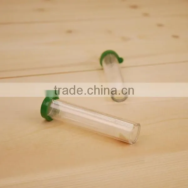 Garden pH Soil Tester photo-5