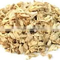 NATURAL ANGELICA ROOTS OIL photo-3