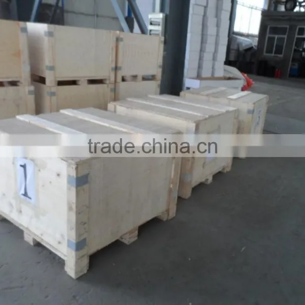 10 Tons Container Loading Ramps,Mobile Dock Ramps For Containe photo-6
