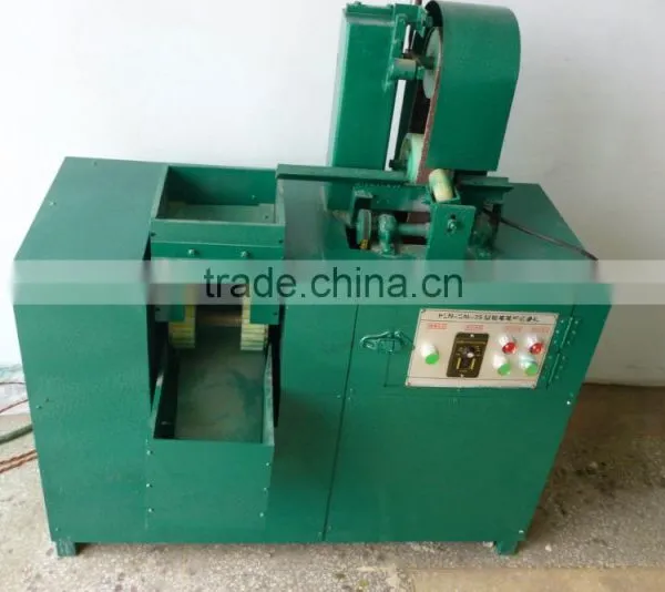 Best Price Recycled Paper Pencil Making Machine Production Line photo-2