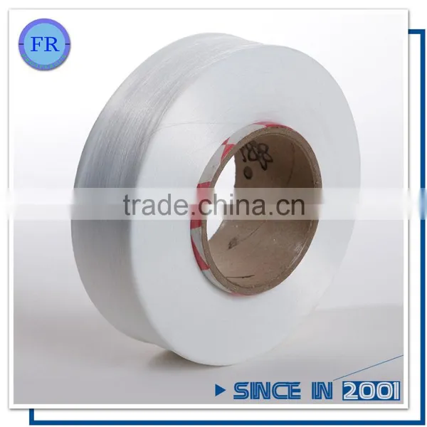 Wholesale China Spandex Yarn Factory Spandex Yarn for Knitting photo-3