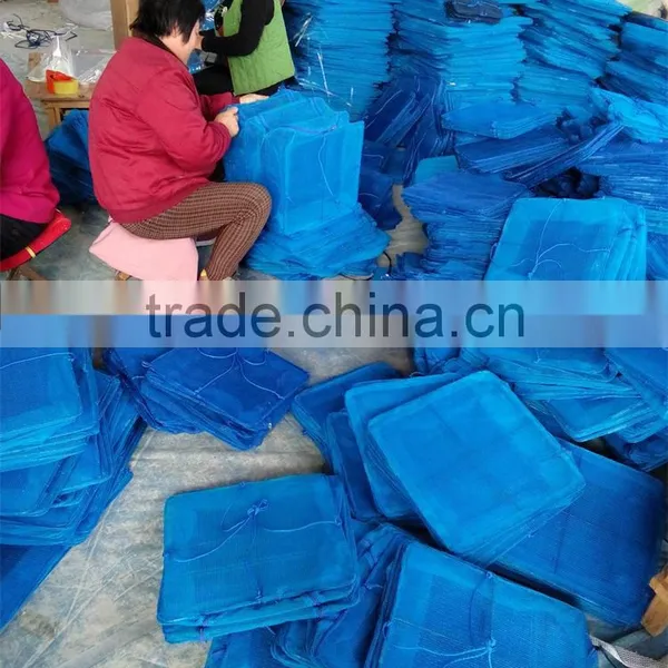 Waterproof Best Sale Multifunctional Drying Net, Fish Trap Net photo-6