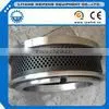 Long Wear Life Ring Dies Spare Parts for Wood Pellet Machines, Ring Mold photo-3