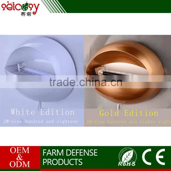 Purify Air Function Long Service Life Good Qulity Mosquito Trap photo-2