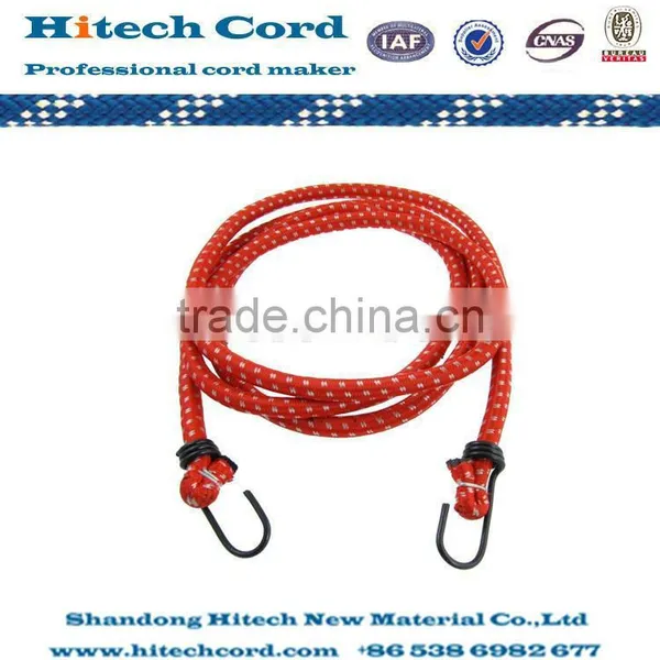 Elastic/Rubber Rope With Conpetitive Price photo-2